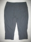 Бриджи SALEWA nola dry 3/4 pants lady (размер XL/L) - 1
