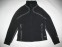 Куртка MOUNTAIN HARDWEAR softshell conduit jacket lady (размер S/M) - 1