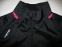 Дождевик  DECATHLON B'TWIN rainwear lady  (размер L/M) - 3