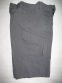 Велошорты IXS bike shorts (размер М) - 6