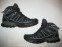 Кроссовки SALOMON  x ultra mid 2  GTX (размер UK9,5;USA10;EU44(на стопу 280mm)) - 7