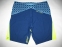 Шорты OAKLEY Blade III Boardshort (размер 38/XXL) - 5