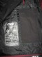 Куртка DOPE Annok Snowboard Anorak Jacket (размер XS/S) - 15