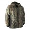 Куртка DEERHUNTER Soft Padded Jacket (размер M) - 1