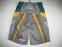 Шорты ONEAL element fr shorts (размер 32/48/M)* - 4