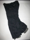 Штаны RIP CURL dermizax pant   (размер XL) - 7