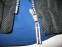 Мотокуртка VANUCCI Ventus V Moto Jacket (размер 52/L), 6500 грн. - 11