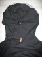 Куртка HAGLOFS L.I.M. III GTX jacket (размер M)* - 7
