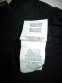 Велошорты NALINI UCN Bib Cycling Shorts (размер XXXL) - 7