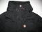 Куртка FJALLRAVEN nuuk parka lady (размер S)* - 11