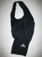 Велошорты FUTURUM Cycling Bib Joris Shorts (размер M)* - 5