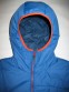 Куртка WILDCOUNTRY thermic primaloft jacket (размер 50/L)* - 3