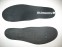Велотуфли SHIMANO sh-mt40 mtb shoes (размер US9/EU43(на стопу до 272 mm)) - 9