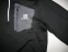 Толстовка SALOMON Trail Runner Warm LS Zip jersey (размер M) - 4