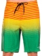 NIKE Legacy Lowers Boardshorts (размер 36/XL) - 1