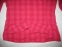 Рубашка MAMMUT Alessandria long shirt (размер M) - 5