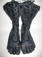 Сапоги VIBRAM FIVEFINGERS Vybrid Limited Edition Boot (размер EU44(на стопу  273 mm))* - 5