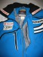 Куртка GOLDWIN ski Sweden jacket (размер 50/L)* - 5