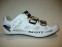 Велотуфли Scott Road Pro Cycling shoes (размер UK8/US8.5/EU42(на стопу до 265 mm)) - 3