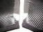 Велобахилы PRO raven NPU boot covers (размер 38-41) - 6
