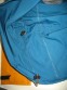 Куртка SASTRA Katmai Anorak Jacket (размер S(unisex)) * - 12