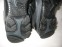 Ботинки HAIX Black Eagle Safety 56 boots (размер UK8,5/US9,5/EU43(на стопу до 277 mm)) - 10
