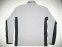 BOGNER fire+ice jacket(размер 52-L/XL) - 1