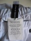Велошорты NALINI white cycling shorts lady (размер S) - 7