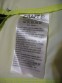 Куртка CRAFT brilliant run jacket lady (размер L) - 8