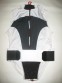 Жилет защита KOMPERDELL airshock vest back protector (размер M(на рост 170-180 см)) - 1