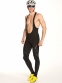 Комбинезон CRAFT Puncher Bike Thermal Bib pants  (размер M) - 1