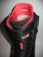 Ботинки BURTON ion snowboard boots (размер US10/UK9/EU43(на стопу до 280mm)) - 10