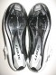 Велотуфли Scott Road Pro Cycling shoes (размер UK8/US8.5/EU42(на стопу до 265 mm)) - 6