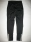 Штаны ASICS run windstopper tight (размер L) - 3