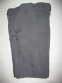 Велошорты IXS bike shorts (размер М) - 4