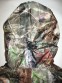 Куртка DEERHUNTER Soft Padded Jacket (размер M) - 7