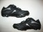 Велотуфли NORTHWAVE elisir evo cyclng shoes (размер UK7.5/US8.5/EU41(на стопу до 265 mm)) - 4