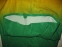 NIKE Legacy Lowers Boardshorts (размер 36/XL) - 12