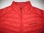 Куртка PEAK PERFORMANCE frost DL pertex down Red jacket (размер XL)* - 4