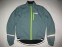 Велокуртка LOFFLER primaloft active bike rain jacket (размер 50/М)* - 3