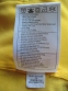 Футболка NIKE livestrong tank top lady (размер M) - 7