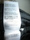 Шапка FJALLRAVEN nordic heater hat (размер XL)* - 7