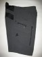 Велошорты ZIMTSTERN trailstar bike shorts (размер L) - 9