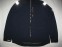 Куртка TRIBORD sailing inshore 900 jacket (размер XXXL)* - 4