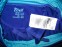 Шорты CRIVIT 3/4 shorts lady (размер S/М(38-40)) - 4
