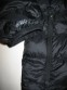 Куртка EDDIE BAUER cirrusLite hooded down Jacket (размер L) - 5