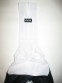 Велошорты CCN Wood Cycling Bib Pro Shorts (размер M) - 5