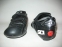Велотуфли SIDI giau road shoes (размер EU48(на стопу до 305mm)) - 2