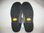 Ботинки AKU air8000 GTX boots (размер USA(M)6/USA(L)7,5/UK5,5/EU39(на стопу 245 mm)) - 6