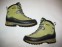 Ботинки MEINDL air revolution boots lady (размер UK5,5/EU39(на стопу 245 mm))*** - 2